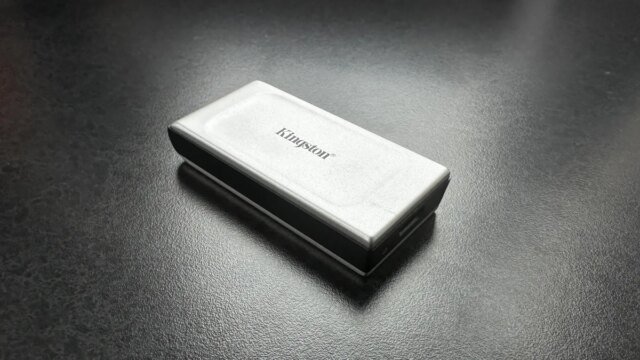 kingston-external-drive-promo.jpg