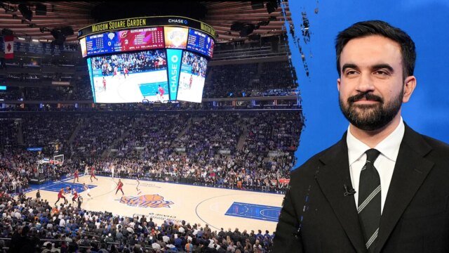 knicks-mamdani-split.jpg