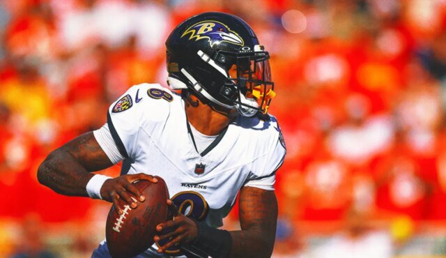 lamar2.jpg