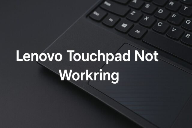 lenovo-touchpad-not-working.jpg