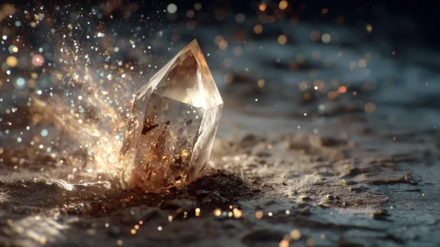 light-matter-crystal-transformation.webp.webp