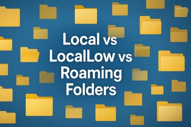local-locallow-roaming-difference.jpg