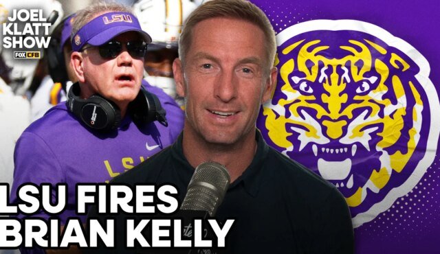 lsu-2.jpg