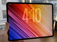 iPad Pro M5 después de cinco días: ¿Valió la pena actualizar desde el M4?