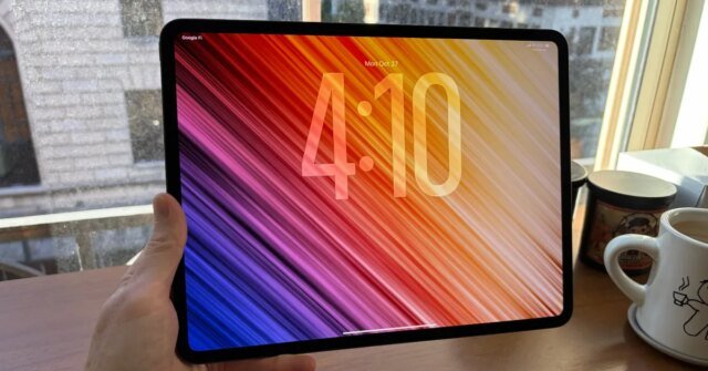 m5-ipad-pro-13-inch.jpg