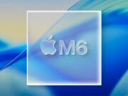 Informe: iPad Pro obtendrá refrigeración por cámara de vapor con el modelo M6