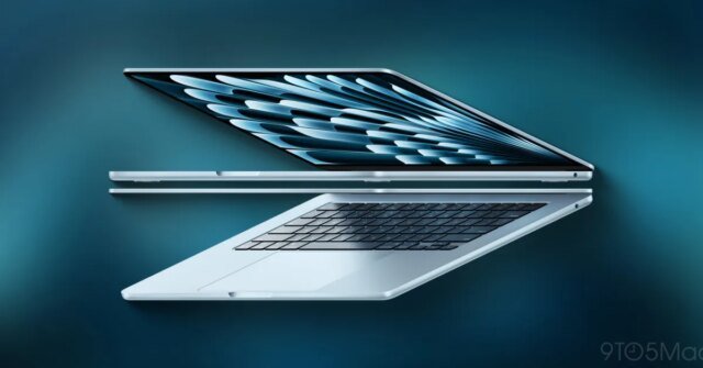 macbook-air-m4.jpg