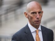 Noticias de la NBA: Chauncey Billups contrata a un ex abogado de Trump en una investigación sobre juegos de azar