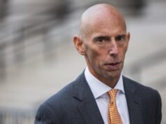 Noticias de la NBA: Chauncey Billups contrata a un ex abogado de Trump en una investigación sobre juegos de azar