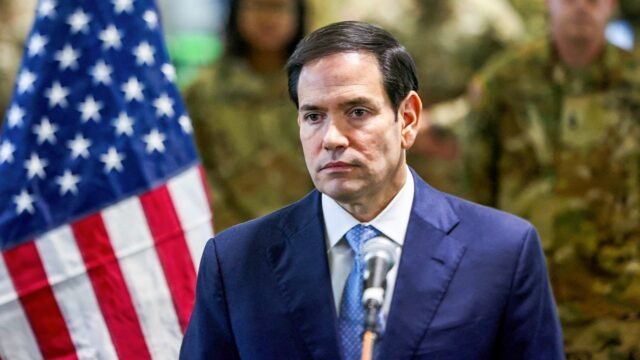 marco-rubio-israel-gaza-cmcc-peace-deal.jpg