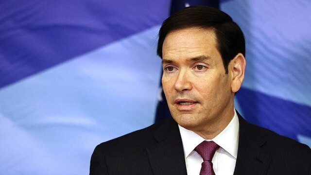marco-rubio-state-department-cuts.jpg