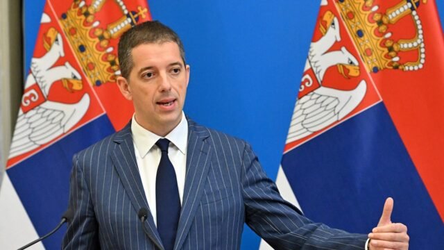 marko-djuric.jpg