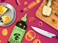 ¿Nuevo en los kits de comida? Estos son todos los artículos de cocina que necesitas para empezar
