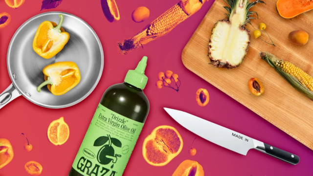 mealkit-must-haves.png