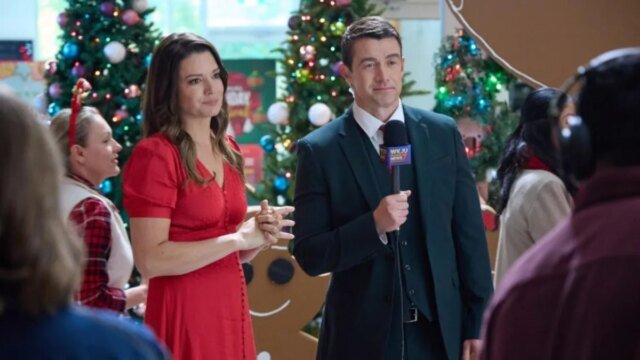 merry-christmas-ted-cooper1.jpg