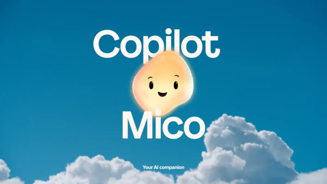 mico-1.png
