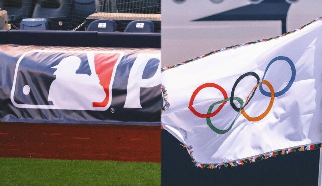 mlbolympics.jpg