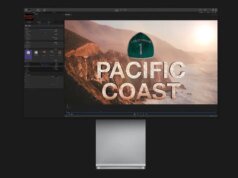 Informe: Apple lanzará pronto cuatro nuevas aplicaciones ‘Pro’ para iPad