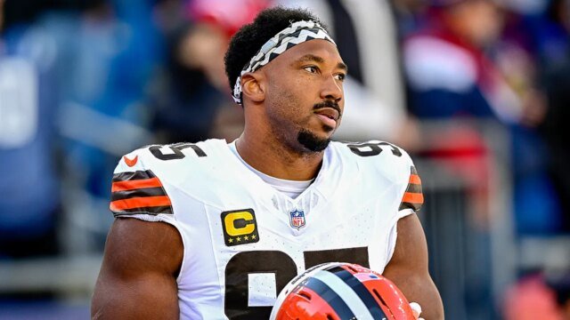myles-garrett-browns-frustration-1.jpg