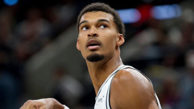 nba-spurs-victor-wembanyama-102625-3.jpg