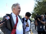 El abogado de Terry Rozier habla sobre el arresto del jugador de la NBA en medio de una investigación del FBI
