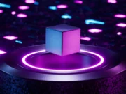 ¿Están finalmente al alcance de la mano los superconductores a temperatura ambiente?