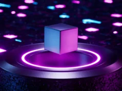 ¿Están finalmente al alcance de la mano los superconductores a temperatura ambiente?