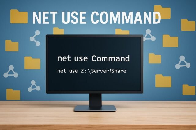 net-use-command.jpg