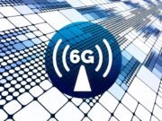 Los investigadores informan sobre un avance en la comunicación de terahercios para las redes 6G