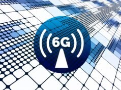Los investigadores informan sobre un avance en la comunicación de terahercios para las redes 6G