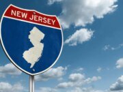 Los mejores proveedores de Internet de Nueva Jersey