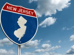 Los mejores proveedores de Internet de Nueva Jersey