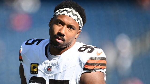 nfl-browns-myles-garrett-102625-2.jpg