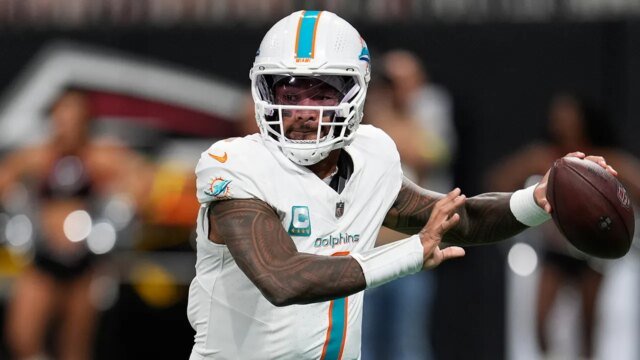 nfl-dolphins-tua-tagovailoa-102625-2.jpg