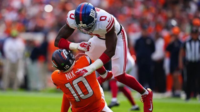 nfl-giants-brian-burns-102025-1.jpg