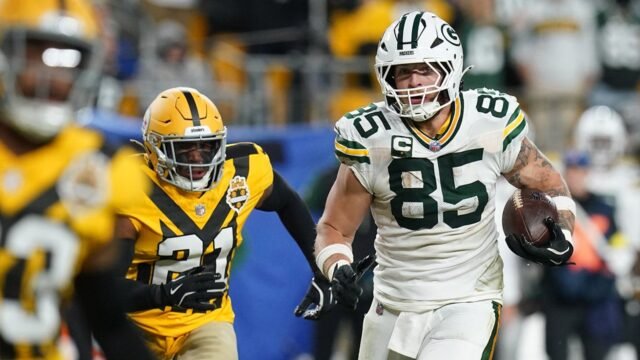 nfl-packers-tucker-kraft-102725-2.jpg