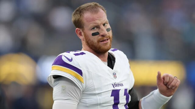 nfl-vikings-carson-wentz-102725-2.jpg