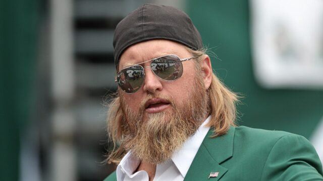 nick-mangold-1.jpg