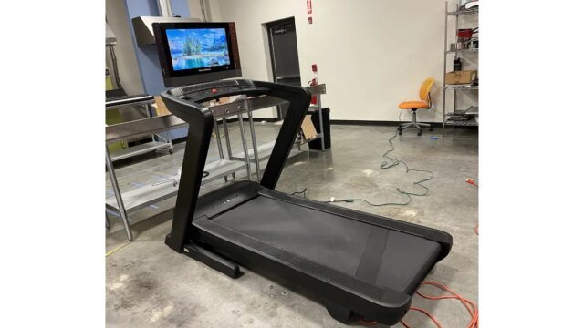 nordictrack-commercial-2450.jpg