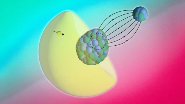 nuclear-magnetization.webp.webp
