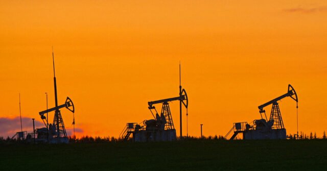 oil-prices-promo-jgct-facebookJumbo.jpg