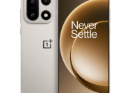 El OnePlus 15 está a la venta en China y su lanzamiento global parece inminente