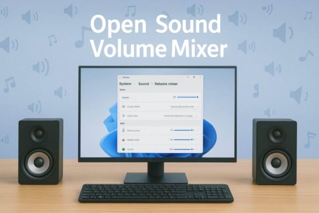open-sound-volume-mixer.jpg