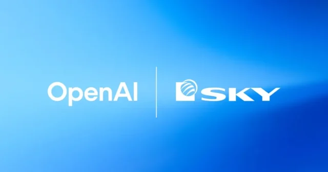 openai-sky.webp.webp