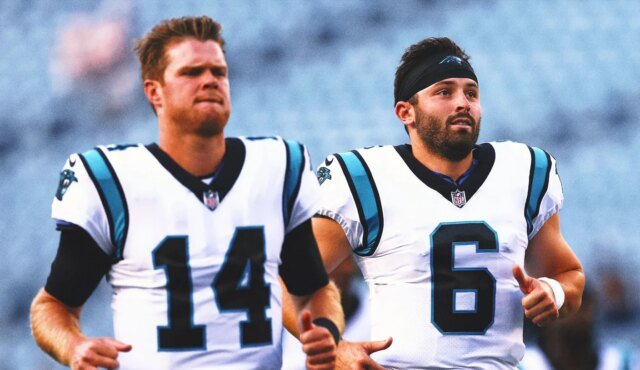 panthers-blew-it-horiz.jpg