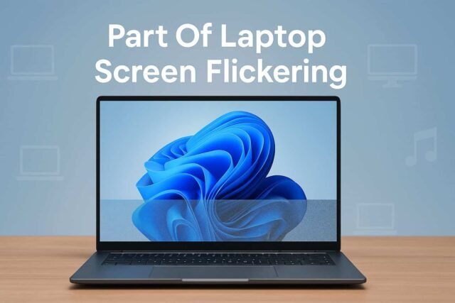 part-of-laptop-screen-flickering.jpg