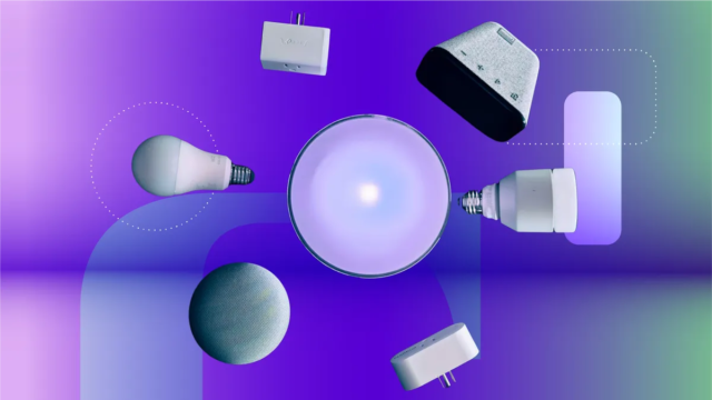 philips-hue-go-smart-lights-plugs-speakers-lifestyle-02.png