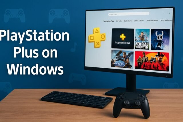 playstation-plus-windows.jpg