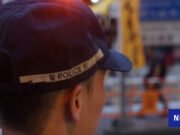 La policía de Hong Kong ha desmantelado una red de prostitución local que explotaba a niñas menores de edad.