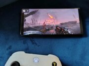 Xbox Cloud Gaming gratuito con anuncios puede ser una alternativa al costoso Game Pass